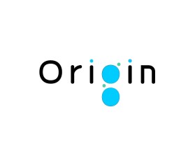 Origin  entry by Designature
