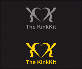 The KinkKit entry by Ahmad Sanusi