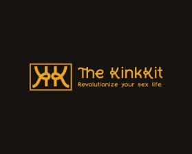 The KinkKit entry by nagasuresh.m