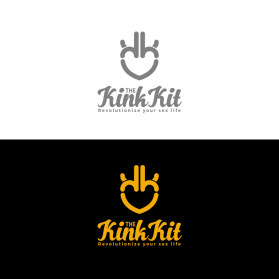 The KinkKit entry by Nouval Kurniesha