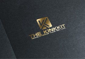 The KinkKit entry by Tiger Designer