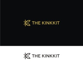 The KinkKit entry by sigit wahyono