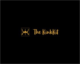 The KinkKit entry by Munifah