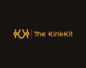 The KinkKit entry by nagasuresh.m