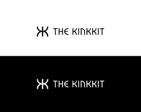 The KinkKit entry by nagasuresh.m