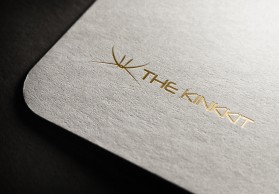 The KinkKit entry by Muhamad suhardi