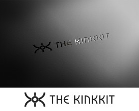 The KinkKit entry by nagasuresh.m