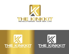 The KinkKit entry by Tiger Designer