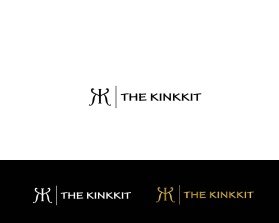 The KinkKit entry by janrey turado