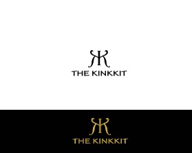 The KinkKit entry by janrey turado