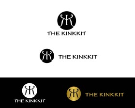 The KinkKit entry by janrey turado