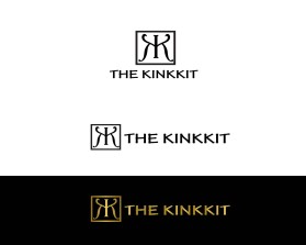 The KinkKit entry by janrey turado