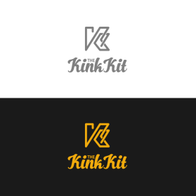 The KinkKit entry by Nouval Kurniesha