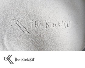 The KinkKit entry by Munifah
