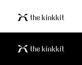 The KinkKit entry by nagasuresh.m