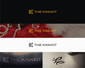 The KinkKit entry by sigit wahyono
