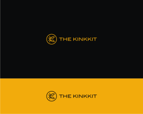 The KinkKit entry by sigit wahyono