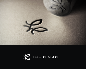 The KinkKit entry by sigit wahyono