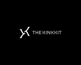 The KinkKit entry by nagasuresh.m