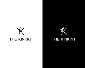 The KinkKit entry by nagasuresh.m