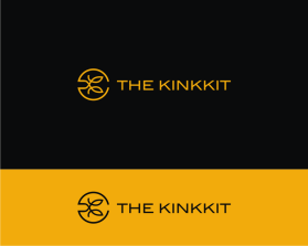 The KinkKit entry by sigit wahyono