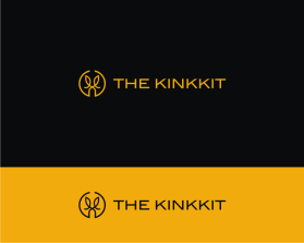 The KinkKit entry by sigit wahyono
