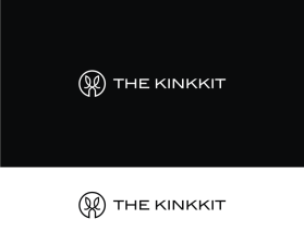 The KinkKit entry by sigit wahyono