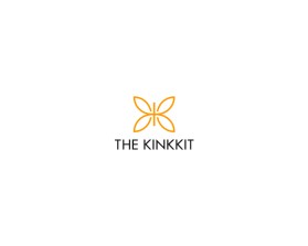 The KinkKit entry by sonia mahmud