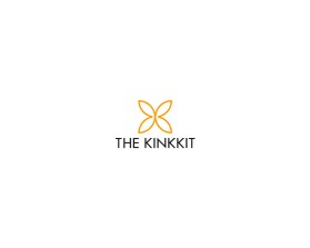 The KinkKit entry by sonia mahmud