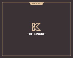 The KinkKit entry by Swrill SM