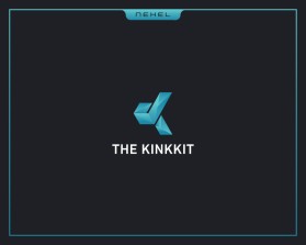 The KinkKit entry by Swrill SM