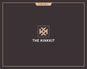 The KinkKit entry by Swrill SM