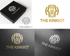 The KinkKit entry by Aleksandra Kateusz
