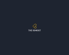 The KinkKit entry by sonia mahmud