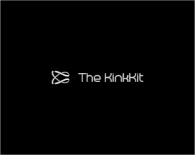 The KinkKit entry by ABD ROHIM