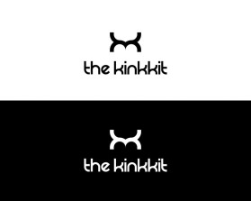 The KinkKit entry by nagasuresh.m