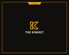 The KinkKit entry by Swrill SM