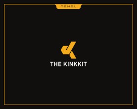 The KinkKit entry by Swrill SM