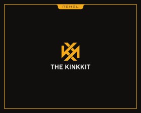The KinkKit entry by Swrill SM