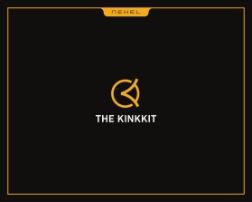 The KinkKit entry by Swrill SM
