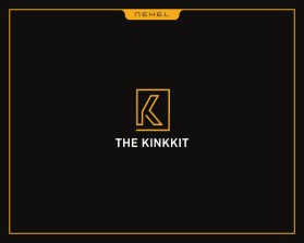 The KinkKit entry by Swrill SM