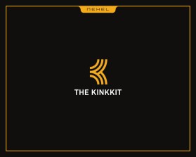The KinkKit entry by Swrill SM