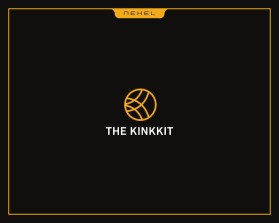 The KinkKit entry by Swrill SM