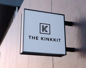 The KinkKit entry by Vineetha Vijayan