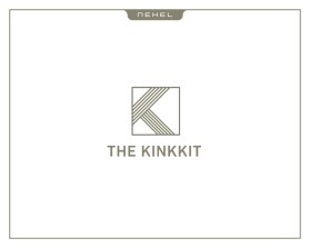 Winning entry: The KinkKit entry by Swrill SM