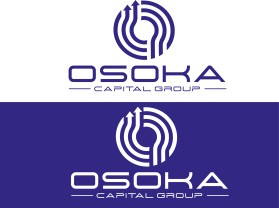 Ocoka Capital Group entry by goodjob