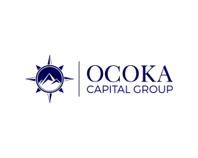Ocoka Capital Group entry by Fathenry