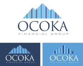 Ocoka Capital Group entry by quimcey