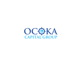 Ocoka Capital Group entry by shabrinart2