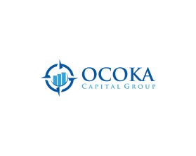 Ocoka Capital Group entry by shanks